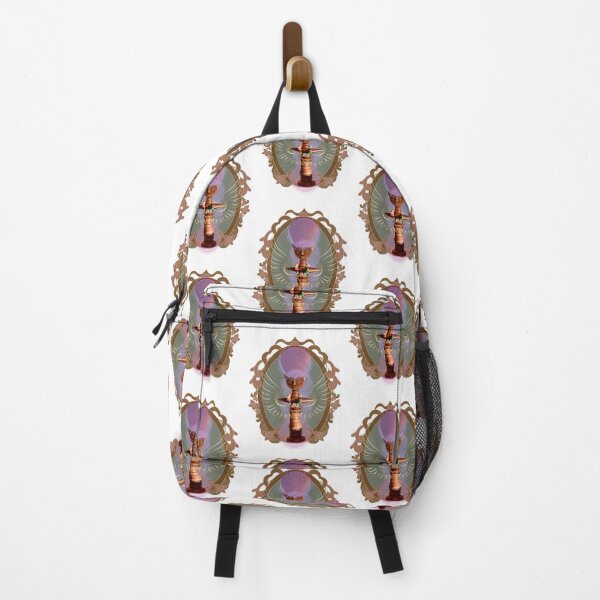 Item preview, Akua’Ba Art designed and sold by Africa C. Williams.