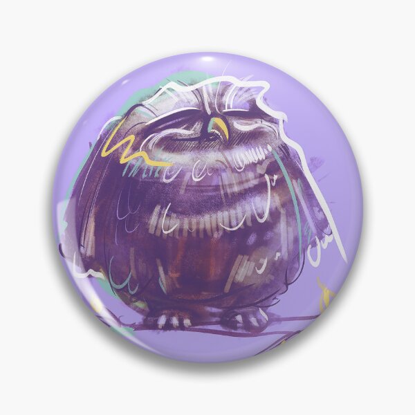 Item preview, Bird illustration  designed and sold by PeterSS.