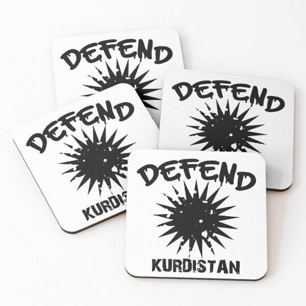 Item preview, Biji Kurdistan Sun designed and sold by DesignDS.