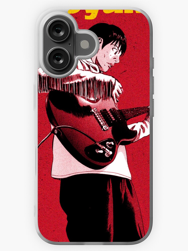 iPhone - papiko Amazon.com: UnnFiko Cute Phone Case Compatible with iPhone