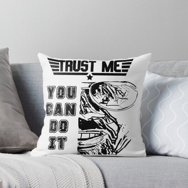 Item preview, You can do it designed and sold by Harry Store.