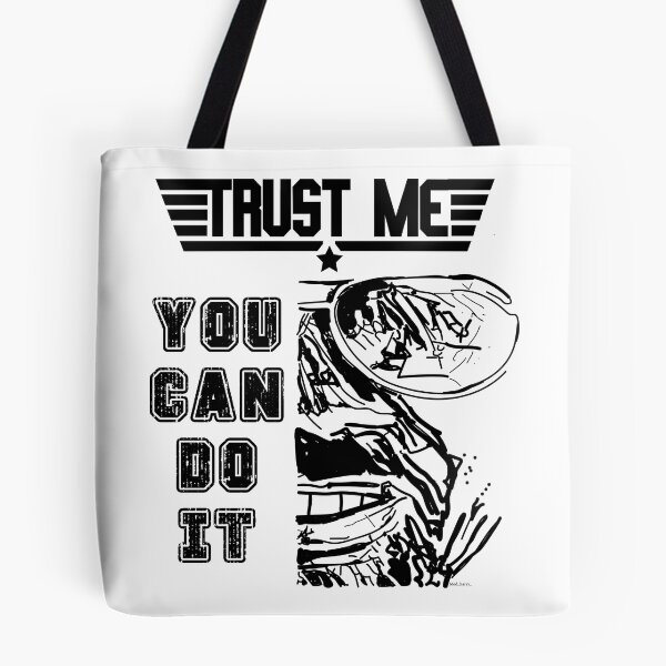Item preview, You can do it designed and sold by Harry Store.