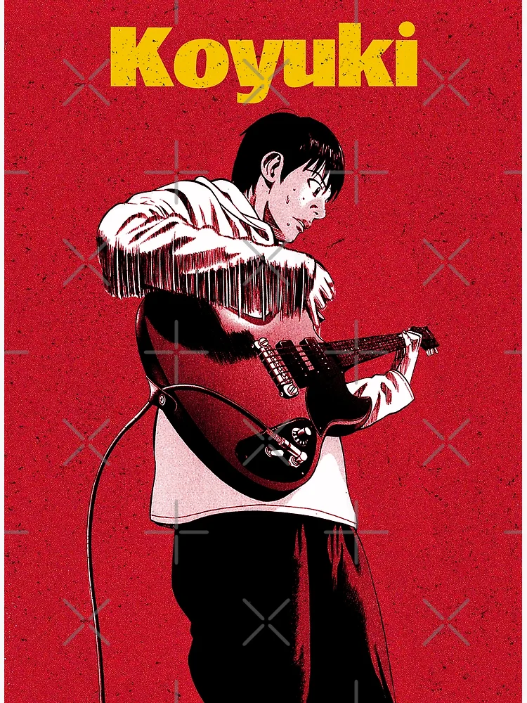 【希少】BECK ポスター flat,750x,075,f-pad,750x1000,