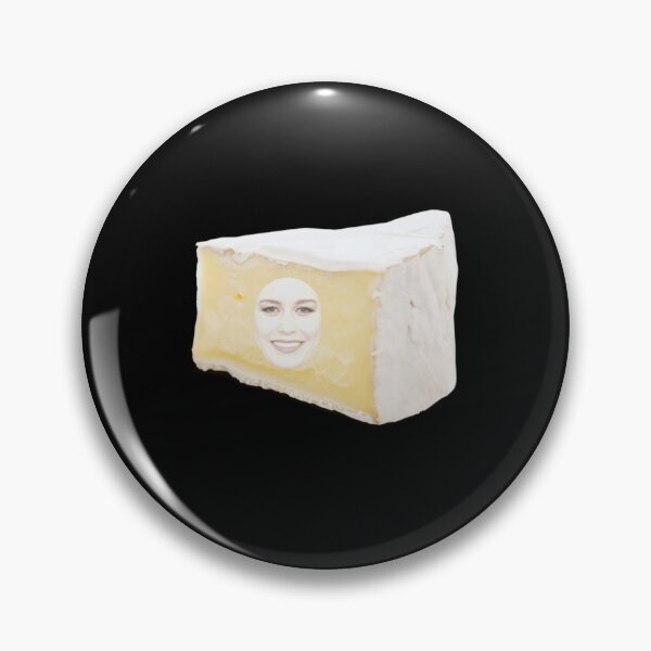 Item preview, Brie Larson, Willow Days designed and sold by avit1.