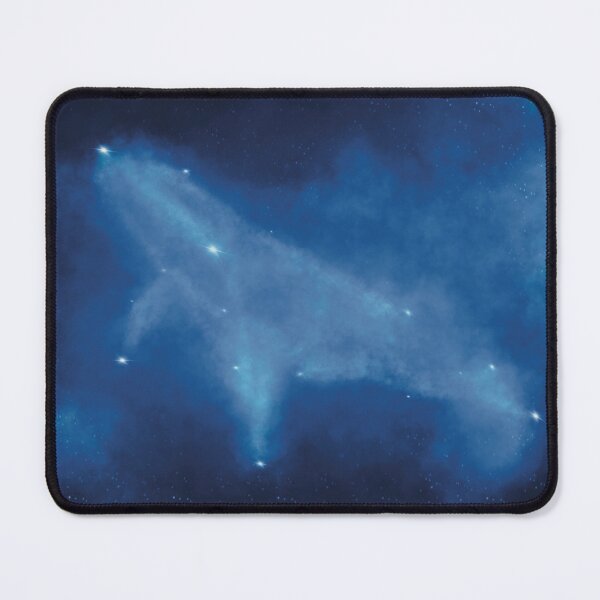 Item preview, Spacewhale The Second designed and sold by jedzia-who-art.