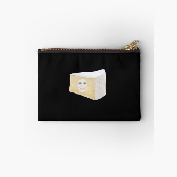 Item preview, Brie Larson, Willow Days designed and sold by avit1.