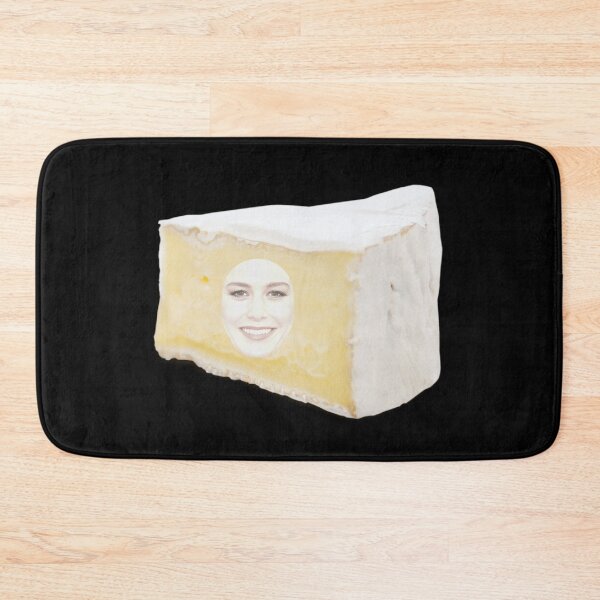 Item preview, Brie Larson, Willow Days designed and sold by avit1.