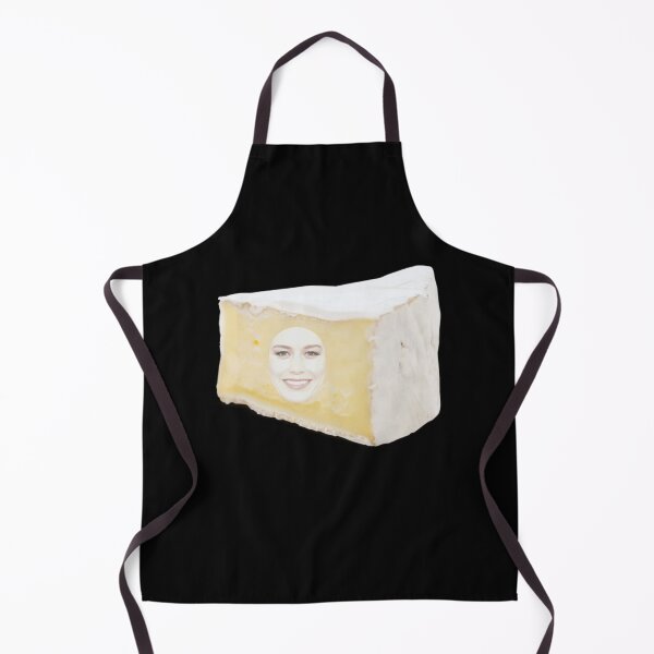 Item preview, Brie Larson, Willow Days designed and sold by avit1.