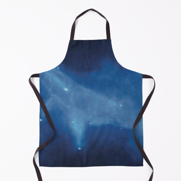 Item preview, Spacewhale The Second designed and sold by jedzia-who-art.
