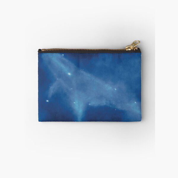 Item preview, Spacewhale The Second designed and sold by jedzia-who-art.