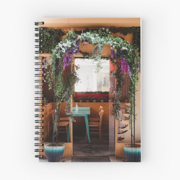 Item preview, Corner Seat designed and sold by ashleybravickphoto.