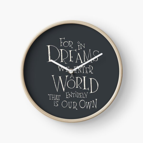 Item preview, For in Dreams designed and sold by S S 2.