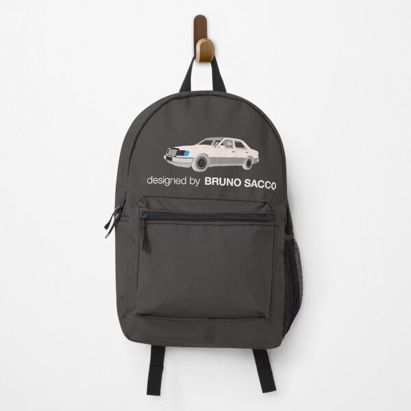 Item preview, Mercedes: designed by Bruno Sacco designed and sold by Artiversal.