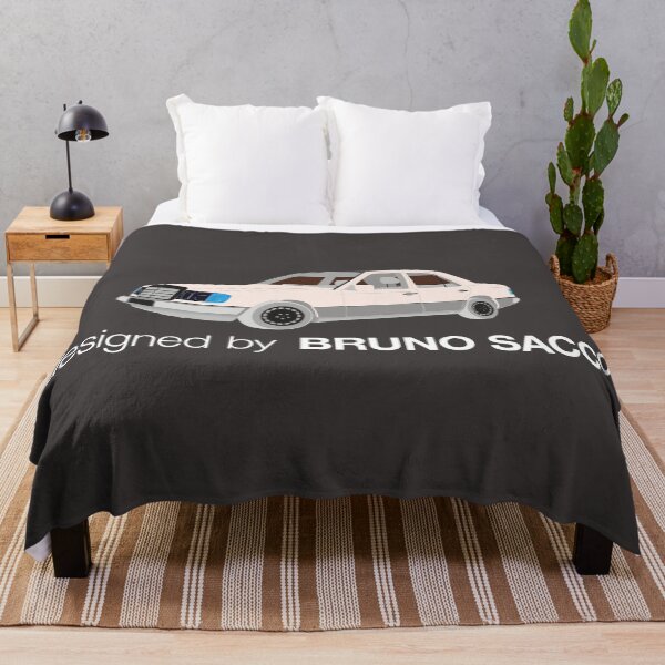 Item preview, Mercedes: designed by Bruno Sacco designed and sold by Artiversal.