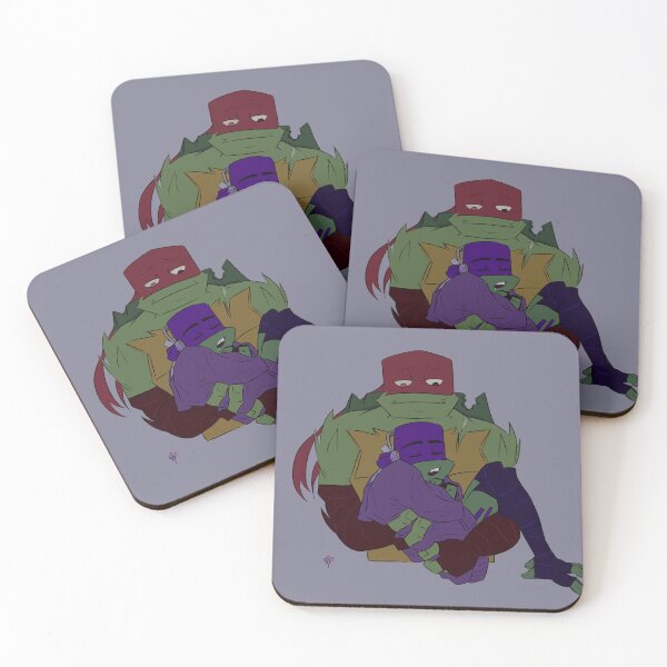 Item preview, Sleepy Turtle designed and sold by Starrcross.