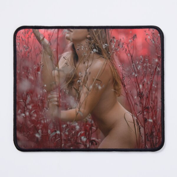 Item preview, Erotic Women, Naughty Gifts, Mens Erotic, Sensual Erotic Couple, Best Seller Gift designed and sold by SensualArt Designs.