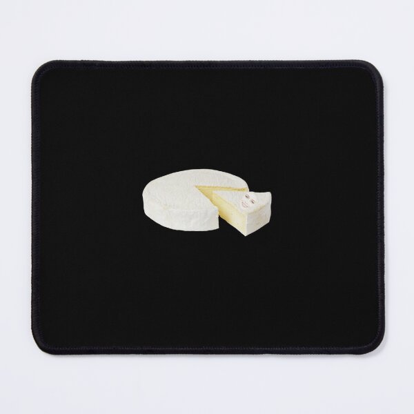 Item preview, Brie Larson, Willow Days designed and sold by avit1.