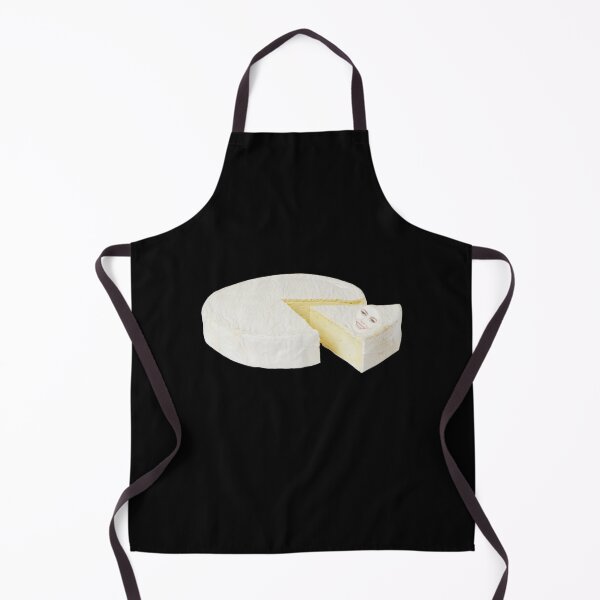 Item preview, Brie Larson, Willow Days designed and sold by avit1.