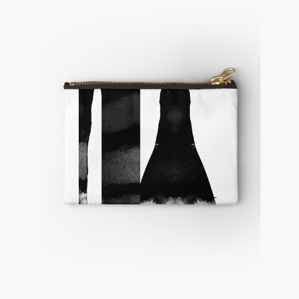Item preview, The daring Nothingness designed and sold by OgawaAbstracts.
