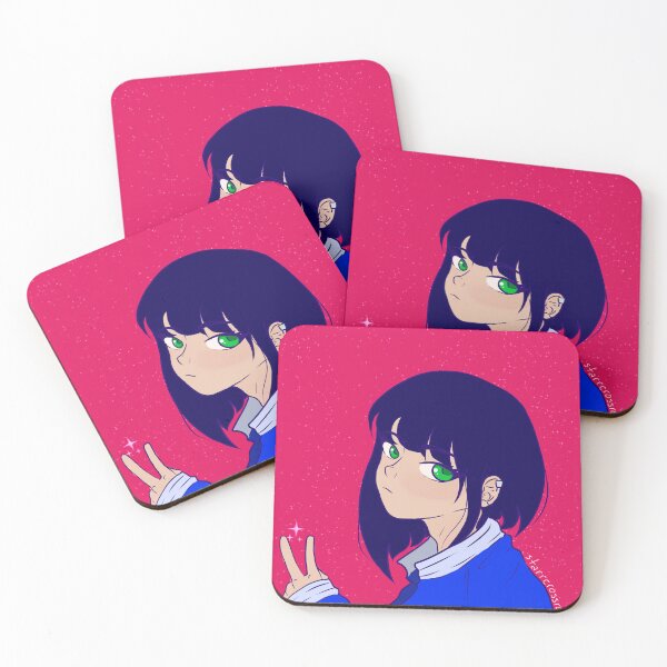 Item preview, Kross designed and sold by Starrcross.