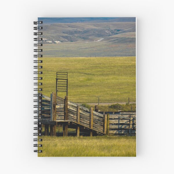 Item preview, Corral 3 designed and sold by FreelanceJim.