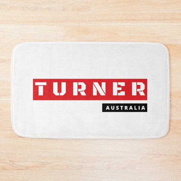 Item preview, Ellie Turner. Crossfit. designed and sold by mattades.