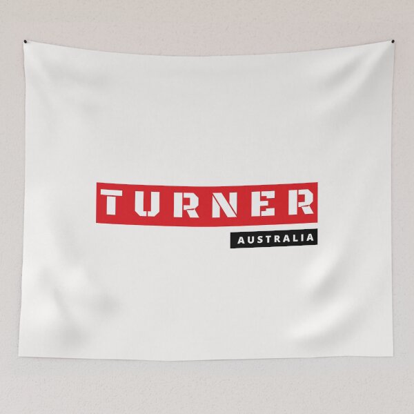 Item preview, Ellie Turner. Crossfit. designed and sold by mattades.
