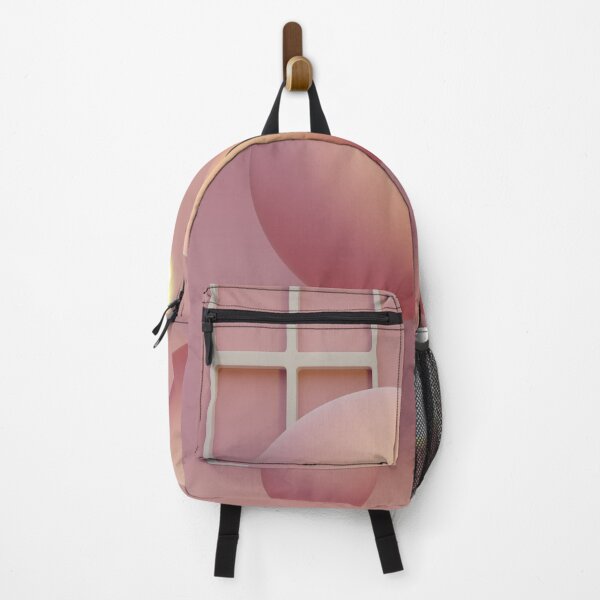 Item preview, Pink Bubbles designed and sold by Creative Rafa.