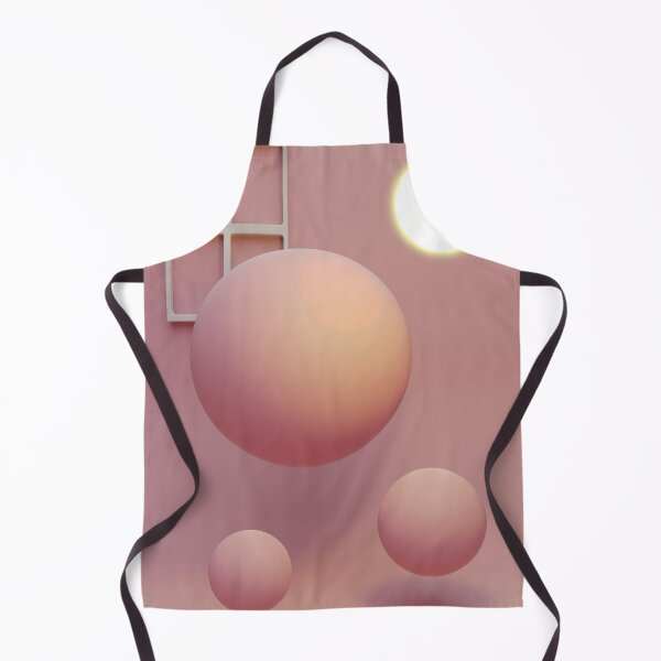 Item preview, Pink Bubbles designed and sold by Creative Rafa.