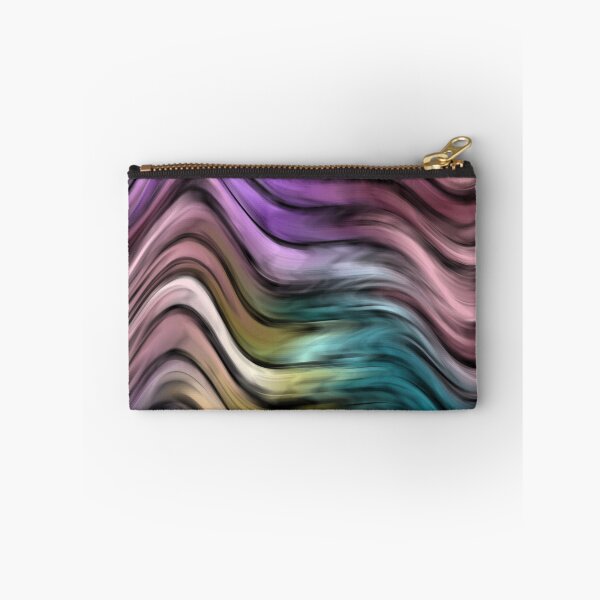 Item preview, Colourful Sound Wave motion  designed and sold by TipTopTapo.