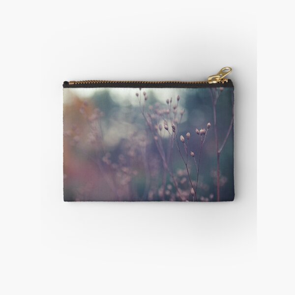 Item preview, Calm Evenings 2 designed and sold by Jacob Schouten.