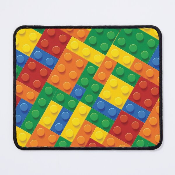 Item preview, Bricks Blocks Toys Diagonal designed and sold by Pavnud.