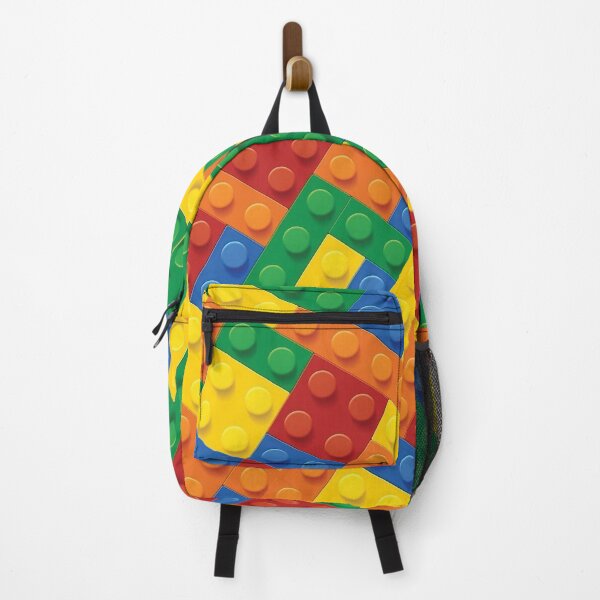 Item preview, Bricks Blocks Toys Diagonal designed and sold by Pavnud.