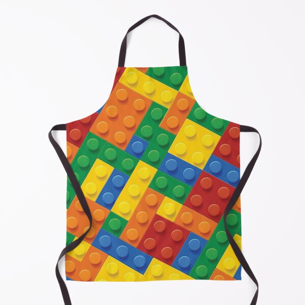 Item preview, Bricks Blocks Toys Diagonal designed and sold by Pavnud.