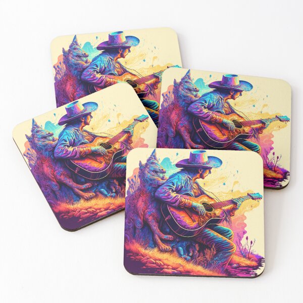 Item preview, Folk Tale designed and sold by James Vernon.