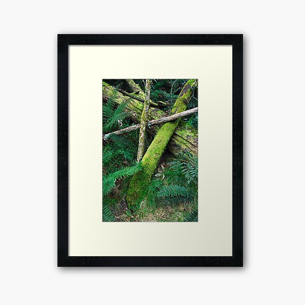 Item preview, Mount Macedon designed and sold by Darren Stones.