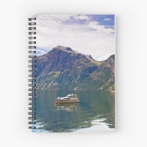Item preview, Grande Camping designed and sold by Dominika Aniola.