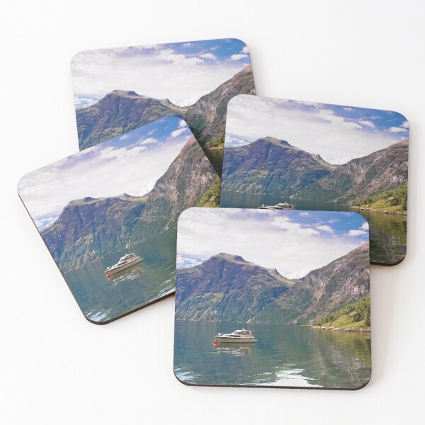 Item preview, Grande Camping designed and sold by Dominika Aniola.