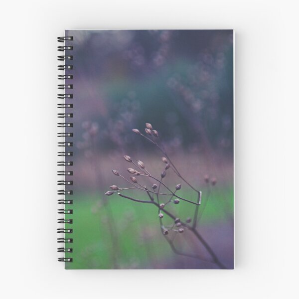 Item preview, Calm Evenings 3 designed and sold by Jacob Schouten.