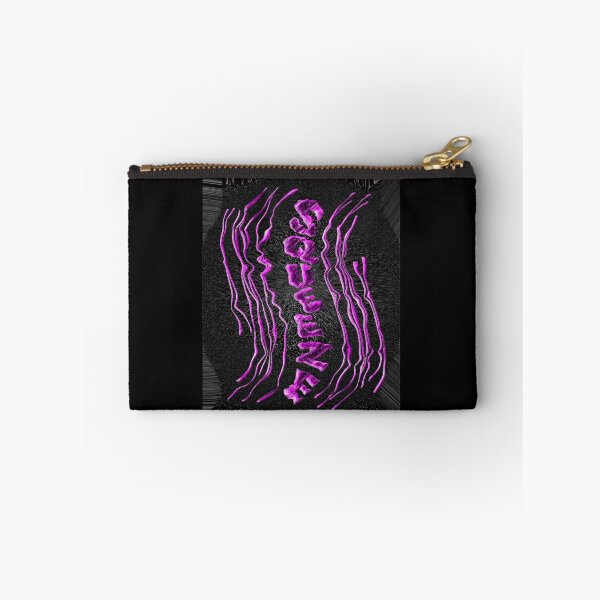Item preview, ~SQUeeZE~ * designed and sold by TeaseTees.