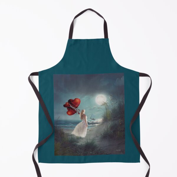 Item preview, The Rendzvous designed and sold by MoragBates.
