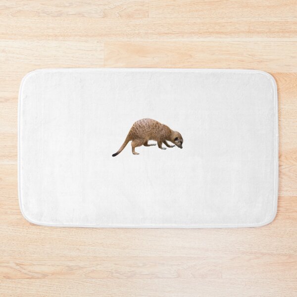 Item preview, Mongoose designed and sold by EndangeredFotos.
