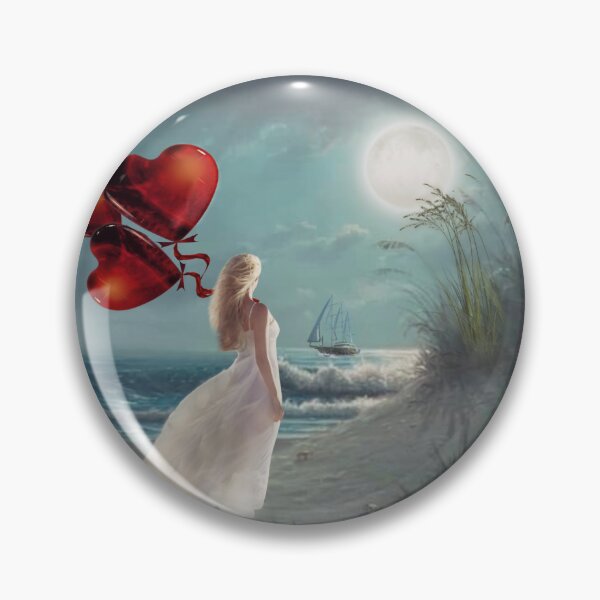 Item preview, The Rendzvous designed and sold by MoragBates.