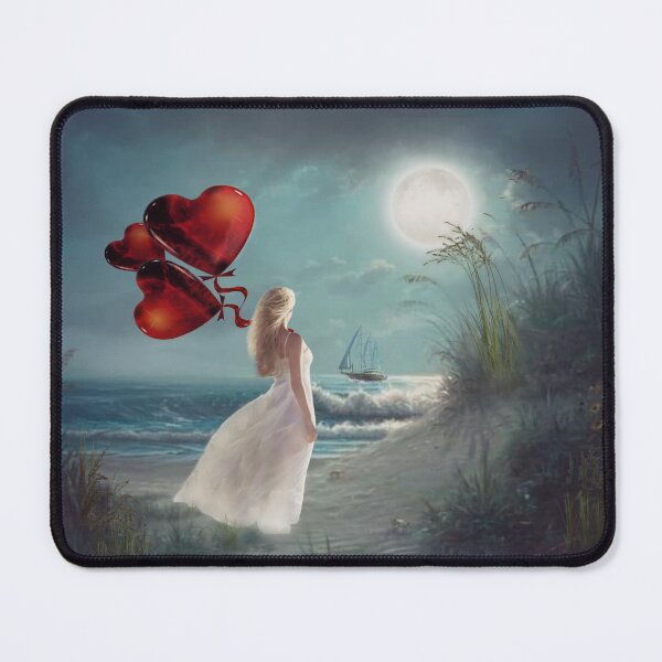 Item preview, The Rendzvous designed and sold by MoragBates.