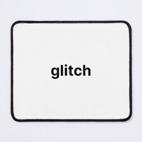 Item preview, Glitch Taylor Swift designed and sold by BoldNFresh.