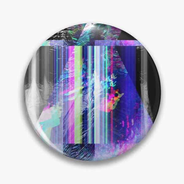 Item preview, Off the Wall designed and sold by OgawaAbstracts.