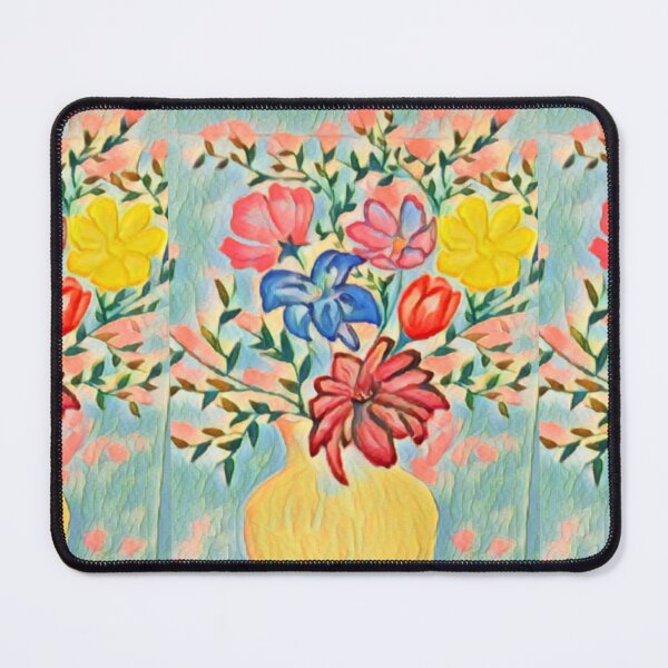 Item preview, flower designed and sold by NorahNk7.