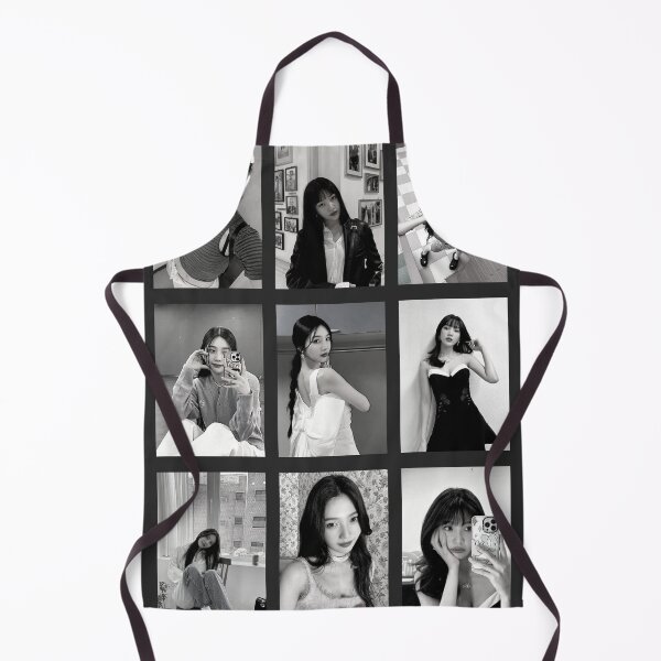 Item preview, RED VELVET Joy designed and sold by stailok's place.