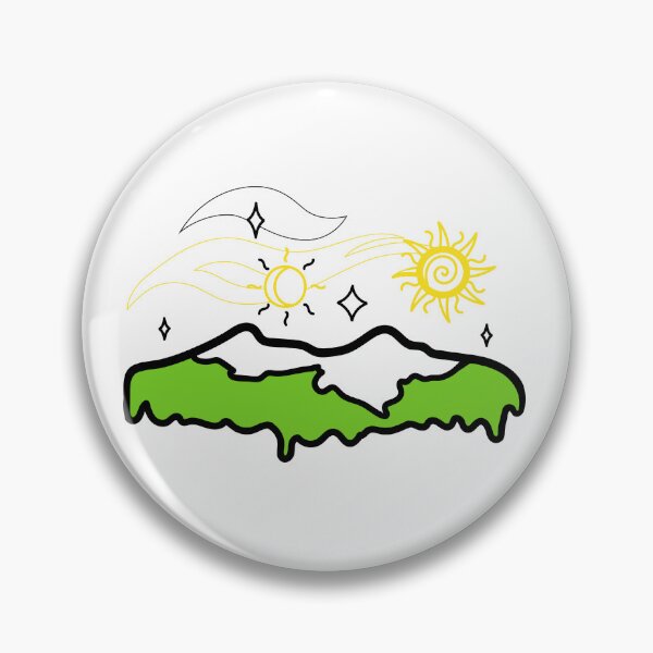 Item preview, Flat Earth Society  designed and sold by abdoMounaim.