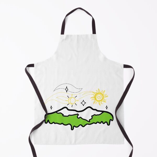 Item preview, Flat Earth Society designed and sold by abdoMounaim.